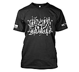 Image of RE Factor Tactical Mens Send Nudes T-Shirt