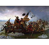 Image of RE Factor Tactical Colonial Maritime Raid Force Poster