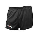 Image of RE Factor Tactical Ranger Panties Shorts