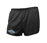 Image of RE Factor Tactical Ranger Panties Shorts - WWII Ranger