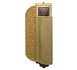 Image of RE Factor Tactical Rapid Deployment Tourniquet Holder