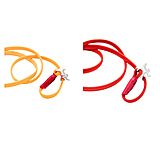 Image of RE Factor Tactical RATS Rapid Application Tourniquet System