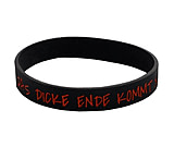 Image of RE Factor Tactical Reminder Wrist Band