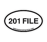 Image of Sticker - I Love Me
