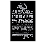 Image of Sticker - Ultimate Motivational