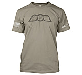 Image of RE Factor Tactical T-Shirt, Jedburgh Teams