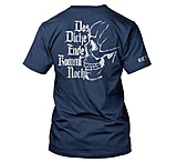 Image of RE Factor Tactical T-Shirt, Kill Card