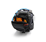 Image of RE Factor Tactical The Aggressor Medical Pouche