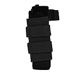 Image of RE Factor Tactical Tourniquet Holder