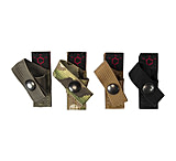 Image of RE Factor Tactical Trauma Shear Scissor Holster