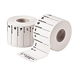 Image of RE Factor Tactical Trauma Tape, 2in. 10-yard