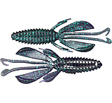 Image of Reaction Innovations Kinky Beaver Creature Bait