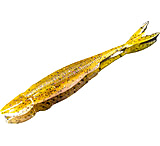 Image of Reaction Innovations Shiver Shot Swimbaits