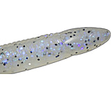 Image of Reaction Innovations Skinny Dipper Swimbaits