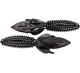 Image of Reaction Innovations Smallie Beaver Creature Bait