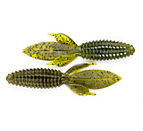 Image of Reaction Innovations Sweet Beaver Creature Bait