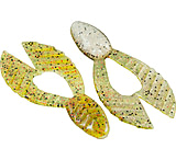 Image of Reaction Innovations Twerk Creature Bait