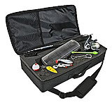 Image of Ready 2 Fish 7ft. Telescoping Salt Water Fishing Rod w/ Case