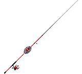 Image of Ready 2 Fish Ready 2 Fish R2F4-SA/S R2F4 7'6