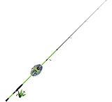 Image of Ready 2 Fish Ready 2 Fish R2F4-BA/S R2F4 Bass