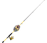 Image of Ready 2 Fish Ready 2 Fish R2F4-TR/ULS R2F4 Trout