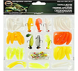 Image of Ready 2 Fish Ready 2 Fish R2FK2-WLEYE Walleye Kit