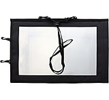 Image of Ready Packs Nylon Map Case