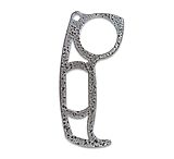 Image of ReadyMan EDC Keychain Tool