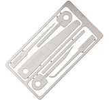 Image of ReadyMan Hostage Escape Card