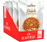 Image of ReadyWise Simple Kitchen Old Fashioned Apple Crisp