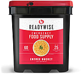 Image of ReadyWise Entree Bucket
