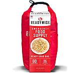 Image of ReadyWise One Week Emergency Food Supply