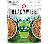 Image of ReadyWise Appalachian Apple Cinnamon Cereal