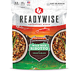 Image of ReadyWise Backcountry Wild Rice Risotto