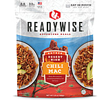 Image of ReadyWise Chili Mac w/ Beef