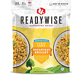 Image of ReadyWise Early Dawn Breakfast Skillet