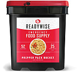 Image of ReadyWise Prepper Pack Bucket