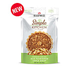 Image of ReadyWise Simple Kitchen Old Fashioned Apple Crisp
