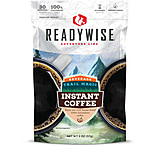 Image of ReadyWise Trail Magic Coffee