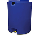 Image of ReadyWise Water Storage Container