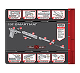 Image of Real Avid 1911 Smart Mat