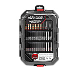 Image of Real Avid Accu-Punch Master Set