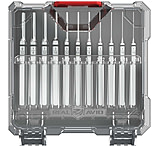 Image of Real Avid Accu-punch Piece Roll Pin Punch