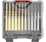 Image of Real Avid Accu-punch Set Brass Standard Pin Punch