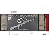Image of Real Avid AK-47 Smart Mat