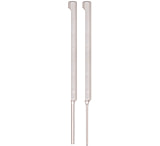 Image of Real Avid Bolt Catch AR15 Punch Set