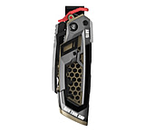 Image of Real Avid Gun Tool AMP AR15 Multi-Tool