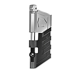 Image of Real Avid AR15 Pivot Pin Tool-Pro