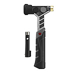 Image of Real Avid Armorers Master Hammer Professional-Grade Build Wrench Tool