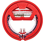 Image of Real Avid Bore Boss Smart Bore Cleaner